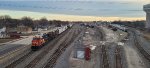 CN 3125 CN 2894